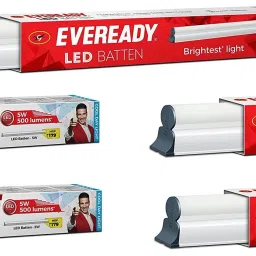 5W 01-FT 5 W 30 cm Tube Light-image-73