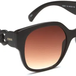 Gradient Retro Square Sunglasses (54)-image-27