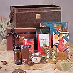 Zoroy Assorted Delights Leather Feel Box-image-9