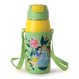 Cello Kidzbee Era Dream Weavers Water Bottle with 3D touch & feel design-400ml-43
