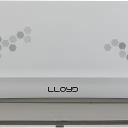1.25 Ton 3 Star Split Inverter AC- White-picture-14