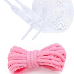 shivay 564 Shoe Lace-image-35