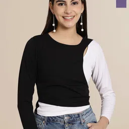 Tromko Top-image-15