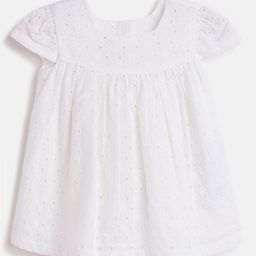 Chicco A-Line Dress-picture-20