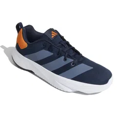 ADIDAS Base-Loud Men Sports Shoes-50