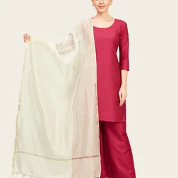 Studio Shringaar Dupatta image 1