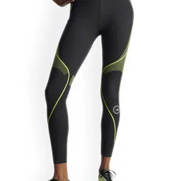 ADIDAS aSMC TPA T Women High Rise Tights-picture-42