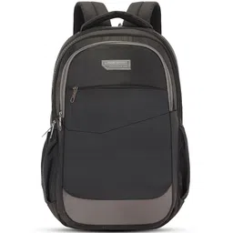 LAVIE SPORT Unisex Solid Backpack-24