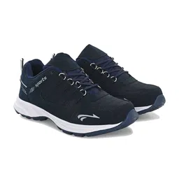 DRACKFOOT Men Running Non-Marking Shoes image 2