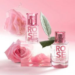 Solinotes Women Rose Eau de Parfum 15ml-image-56