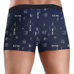 DISPENSER Pack Of 2 Printed Short Trunks - V8-C1-C9-DG-Printed-M image 4