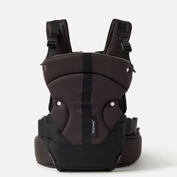 Juniors by Babyshop Rhodes Baby Carrier-0