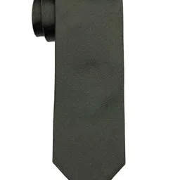 The Tie Hub Men Broad Tie-picture-9