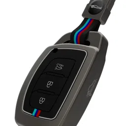 Car Key Cover-picture-10