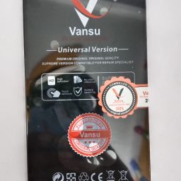SSP TELECOM Haptic/Tactile touchscreen Mobile Display for Lava & micromax Z2, Z3, Z4, Z2s, Z3pro, X2, Z2c, X2PRO & IN1b-27