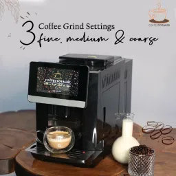 S9 Coffee Maker-image-58