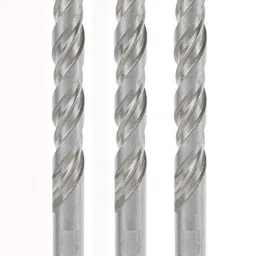 3pc 8mm Ceramic Glass, Ceramic and Tile Drill Bit set-27