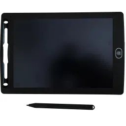 8.5 inch Digital Slates with Pen for kids Learning Magic Pad-picture-34