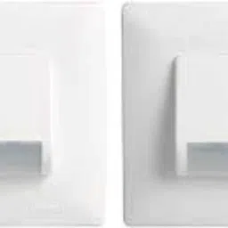Step Light Wall Lamp With Bulb-image-69