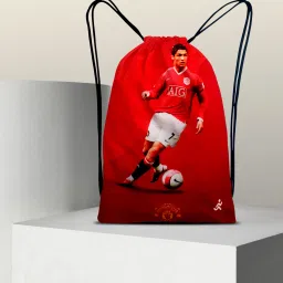 Small 18 L Backpack DRAWSTRING BAG-SP-1419-image-62