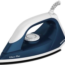Glace Plus 1000 W Dry Iron-image-37