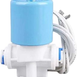 RO Solenoid Valve (HERO) 24V – Auto Water Inlet Valve for Water Purifiers_N9 Solid Filter Cartridge-image-94