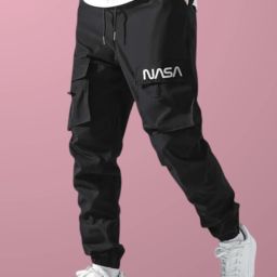 Men Cargos-image-91