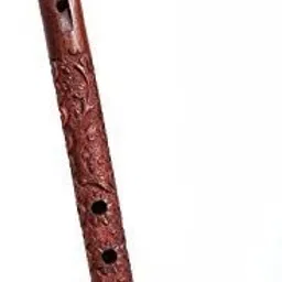 Wooden Flute-picture-27