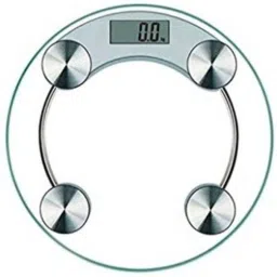 QNOVE Digital Weight Machine- body weight machine 315/CQAA Weighing Scale-image-97