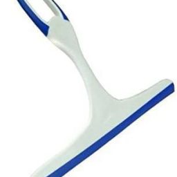 Household wiper for cleaning | Car glass wiper | Floor wiper | Kitchen Wiper | Tiles Wiper | Bathroom Wiper Dry Duster-picture-16