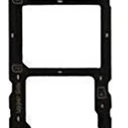 Bay Sim Card Tray-image-67
