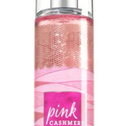 PINK CASHMERE BODY MIST FOR WOMEN Body Mist - For Women-image-69