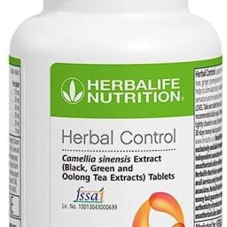 HNL-Herbal Control Camelia Sinensis Extract-image-14