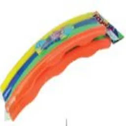 Colorful Interlocking Hula Hoop Rings for Kids – Set of 2-image-39
