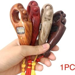 Manual Hand Finger Digital Counting Machine Mantra Jap Count God Name VariousUse Digital Tally Counter-4