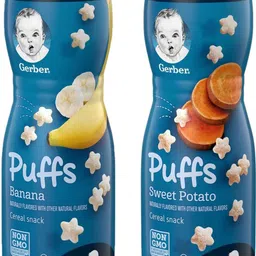 gerber Baby Munchies 84 g-picture-31