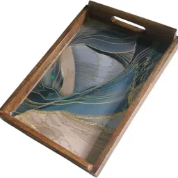Tray Serving Set-picture-16