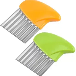 Electric Potato Chopper-image-28