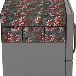 Refrigerator Cover-image-67