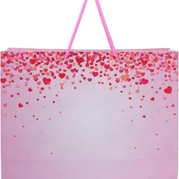 Printed Party Bag-image-24