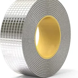 Single Side Handheld Aluminum Tape (Manual)-image-27