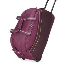 Aristocrat Delta Dft Duffel Bag-27
