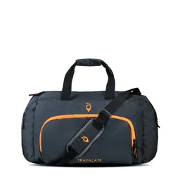 TRAVALATE Waterproof Duffel Bag 45 L-22