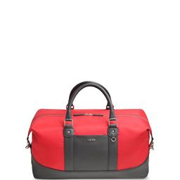 HALDEN Medium Casual Duffel Bag-image-55