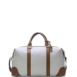 Walrus Large Casual Duffel Bag-picture-4