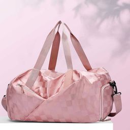 Storite Medium Foldable Sports or Gym Duffel Bag-image-17
