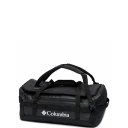 Columbia Unisex Landroamer Sports Duffel Bag -40L-image-77
