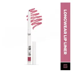 FAE BEAUTY Re Define Matte Long Lasting Lip Liner - Lifeline 005-5