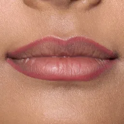 FAE BEAUTY Re Define Matte Long Lasting Lip Liner - Lifeline 005 image 4