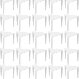 Pizza Stands 100 Pcs good Trivet-image-30